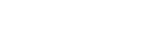 vw w logo