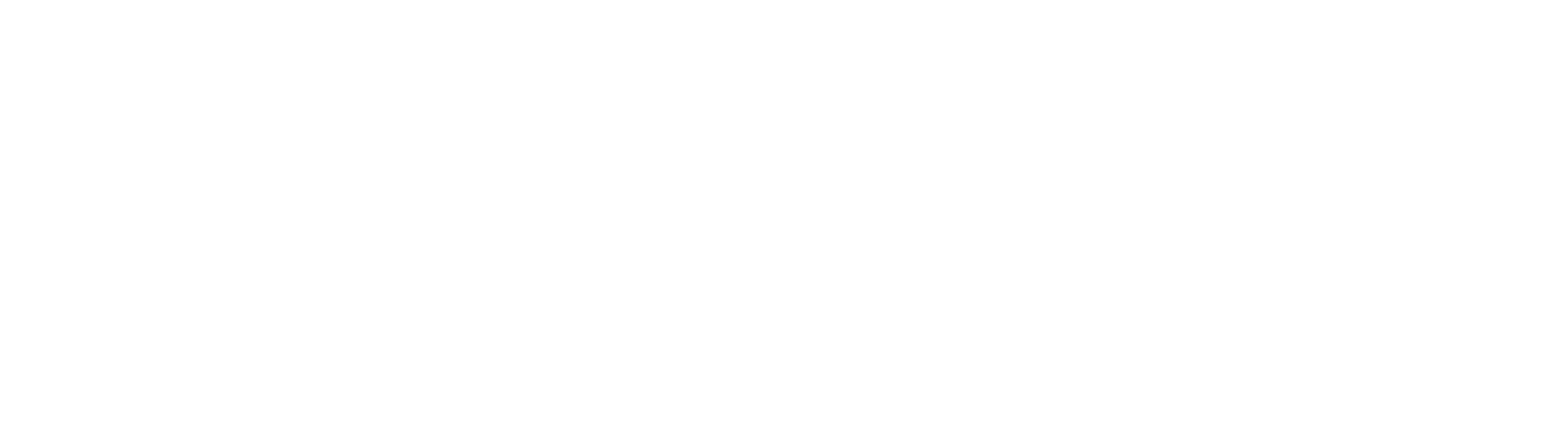 vw w logo